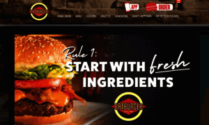 Fatburgercanada.com thumbnail