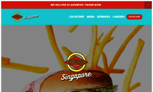 Fatburgersg.com thumbnail