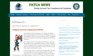 Fatcanews.ca thumbnail