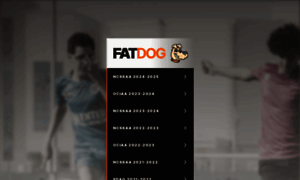 Fatdog.ca thumbnail