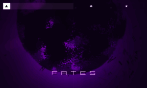 Fates.world thumbnail