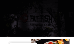 Fatfishgoa.com thumbnail