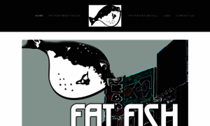 Fatfishslc.com thumbnail