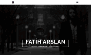 Fatharsln.com thumbnail