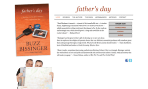 Fathers-day-book.com thumbnail