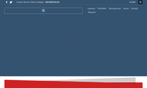 Fathulhudoyo.id thumbnail