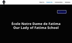 Fatimaschool.ca thumbnail