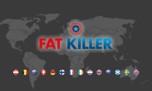 Fatkiller.nu thumbnail