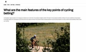 Fatlab-cycles.com thumbnail