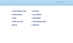 Fatnut.de thumbnail