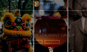 Fatsrestaurants.com thumbnail