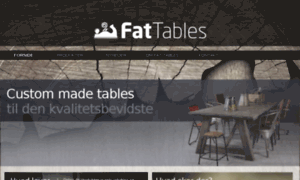 Fattables.wp-akademiet.dk thumbnail