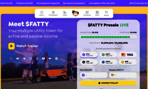 Fatty.io thumbnail