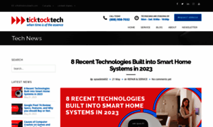 Fatumtech.net thumbnail
