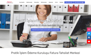 Faturatahsilatmerkezi.com.tr thumbnail