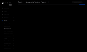 Faucet.avax-test.network thumbnail