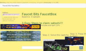 Faucetbits.com.pl thumbnail