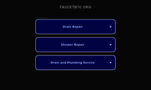 Faucetbtc.org thumbnail