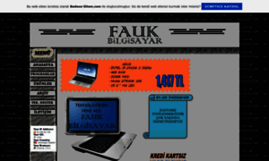 Fauk-pc.tr.gg thumbnail