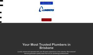 Faulknerplumbers.com.au thumbnail