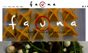 Fauna.com.tr thumbnail