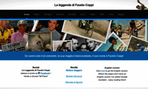 Faustocoppi.altervista.org thumbnail