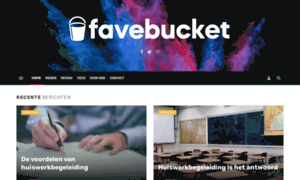 Favebucket.com thumbnail