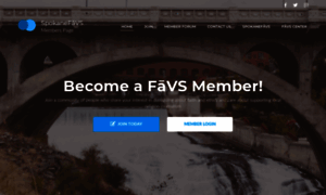 Favsmembers.com thumbnail