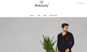 Fawn.com.tr thumbnail