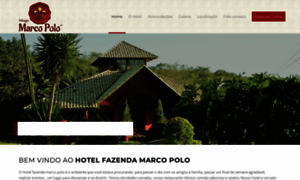 Fazendamarcopolo.com.br thumbnail