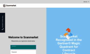 Fazer.scanmarket.com thumbnail