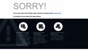 Fb-187.worthytales.net thumbnail