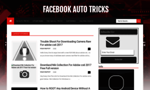 Fb-autotricks.blogspot.com thumbnail