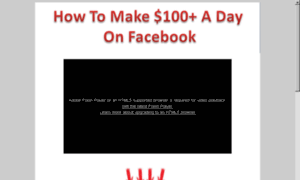 Fb-strategy.facebookpaysyou.com thumbnail