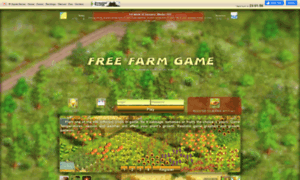 Fb1.freefarmgame.net thumbnail