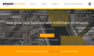 Fba.amazon.com thumbnail