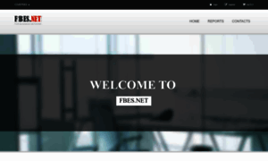 Fbes.net thumbnail