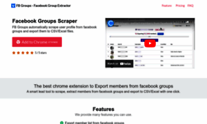 Fbgroups.converts.cc thumbnail