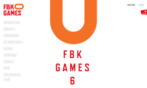 Fbk-games.nl thumbnail