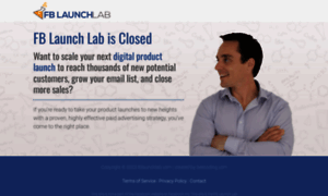 Fblaunchlab.com thumbnail