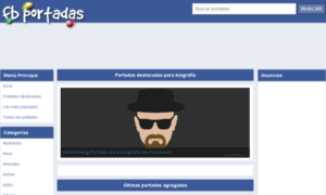Fbportadas.net thumbnail