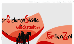 Fbs-glueckstadt.de thumbnail