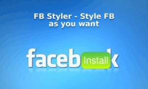 Fbstyle-go.com thumbnail