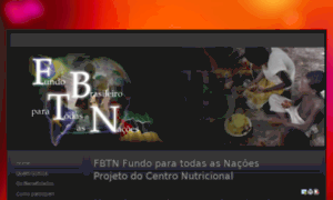 Fbtn.com.br thumbnail