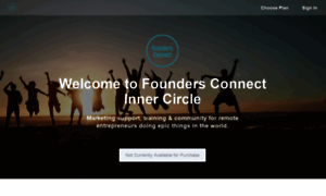 Fc-inner-circle.mn.co thumbnail