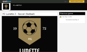 Fc-lunette-2.sporteasy.net thumbnail