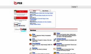 Fc2id.com thumbnail