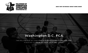 Fcadc.org thumbnail