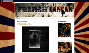 Fcancan.blogspot.com thumbnail