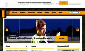 Fcassen.nl thumbnail